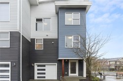 103-1800 Summerhill Pl Nanaimo, BC V9S 0C7