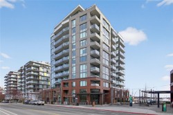 1001-369 Tyee Rd Victoria, BC V9A 0B6