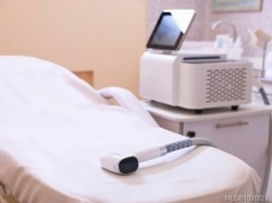 Undisclosed Address Nanaimo, BC None