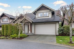 5150 Simmher Way Nanaimo, BC V9T 5T8