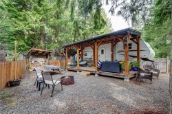 C18-2659 Turnbull Rd Qualicum Beach, BC V9K 2R2