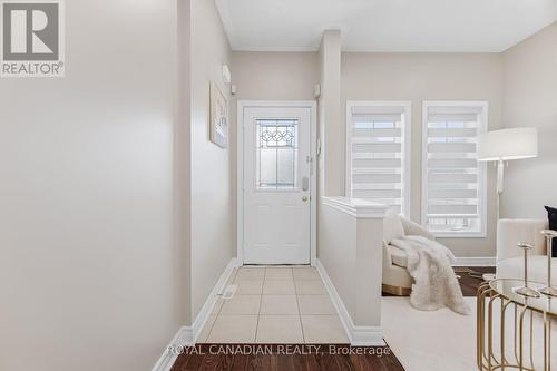 83 Mander Place, Milton, ON - Indoor Photo Showing Other Room
