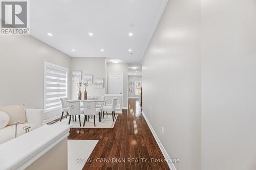 83 Mander Place, Milton, ON - Indoor Photo Showing Other Room