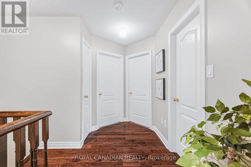 83 Mander Place, Milton, ON - Indoor Photo Showing Other Room
