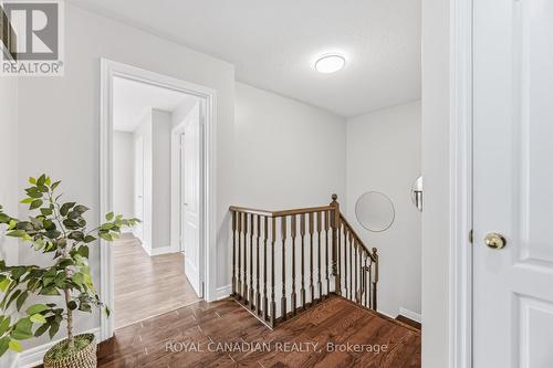 83 Mander Place, Milton, ON - Indoor Photo Showing Other Room