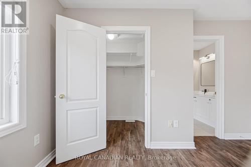 83 Mander Place, Milton, ON - Indoor Photo Showing Other Room