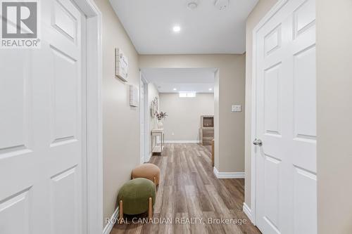 83 Mander Place, Milton, ON - Indoor Photo Showing Other Room