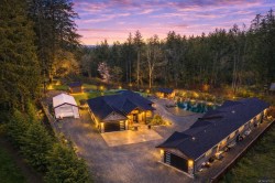 3215 Pinder Pl Cobble Hill, BC V8H 0B4