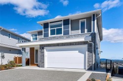 1398 Sandstone Lane Langford, BC V9B 7A2