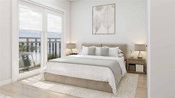 611-777 Station Ave Langford, BC V9B 2S1