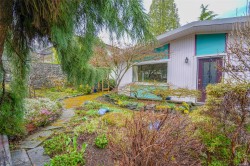 2552 14th Ave Port Alberni, BC V9Y 2X9