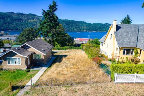 2630 2Nd Ave, Port Alberni, BC 