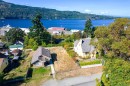 2630 2Nd Ave, Port Alberni, BC 