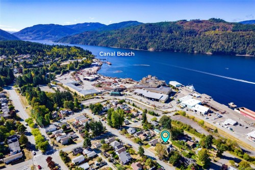 2630 2Nd Ave, Port Alberni, BC 