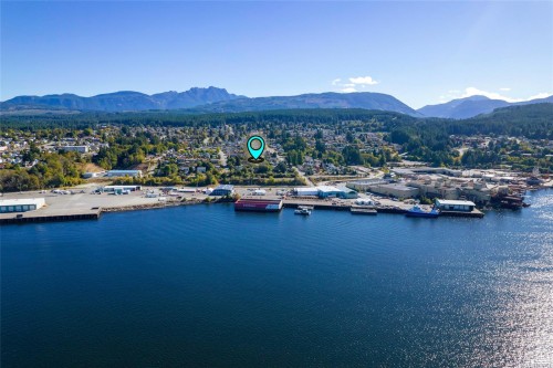 2630 2Nd Ave, Port Alberni, BC 
