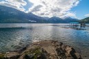19320 Pacific Rim Hwy, Port Alberni, BC 
