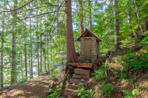 19320 Pacific Rim Hwy, Port Alberni, BC 
