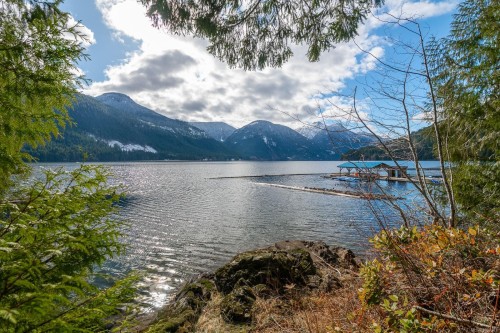 19320 Pacific Rim Hwy, Port Alberni, BC 