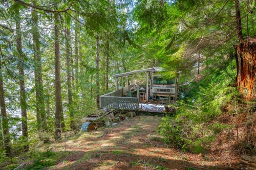 19320 Pacific Rim Hwy, Port Alberni, BC 