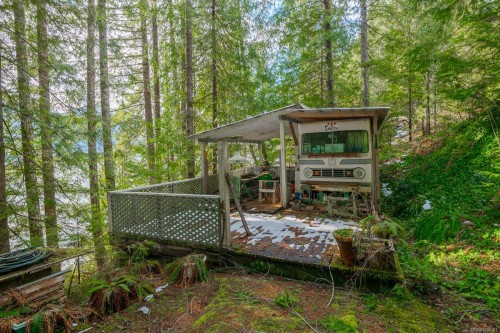 19320 Pacific Rim Hwy, Port Alberni, BC 