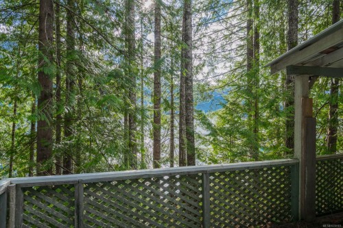 19320 Pacific Rim Hwy, Port Alberni, BC 