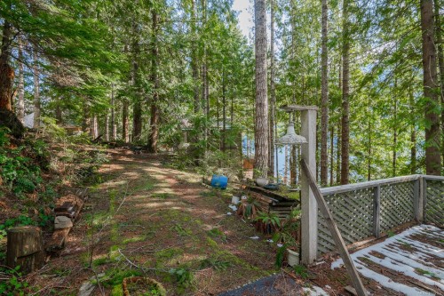 19320 Pacific Rim Hwy, Port Alberni, BC 