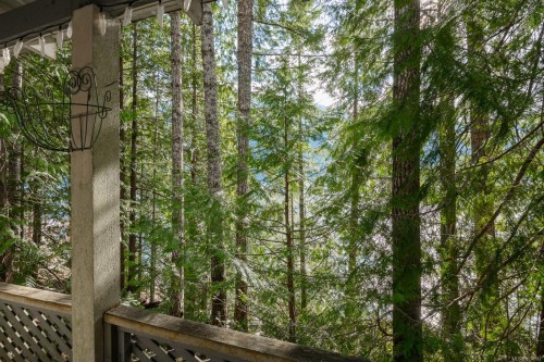 19320 Pacific Rim Hwy, Port Alberni, BC 