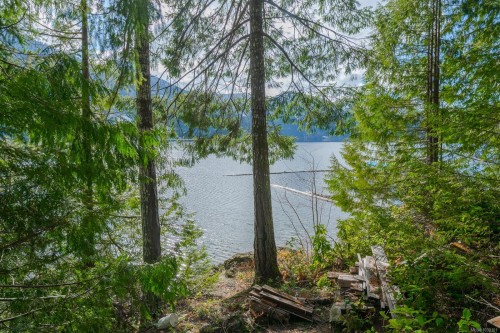 19320 Pacific Rim Hwy, Port Alberni, BC 