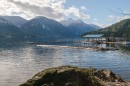 19320 Pacific Rim Hwy, Port Alberni, BC 