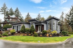 2040 Rivers Crossing SELangford, BC V9B 0S6