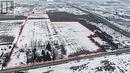 2095 Hamilton Road, London South (South U), ON 