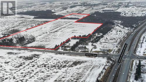 2095 Hamilton Road, London South (South U), ON 