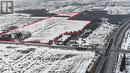 2095 Hamilton Road, London South (South U), ON 