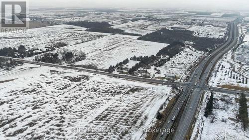 2095 Hamilton Road, London South (South U), ON 