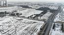 2095 Hamilton Road, London South (South U), ON 