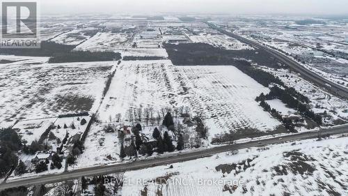 2095 Hamilton Road, London South (South U), ON 