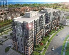 903 - 51 CLARINGTON BOULEVARD Clarington, ON L1C 0H6