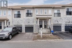 19 PROSPECT WAY Whitby, ON L1N 0L4