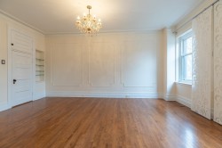 Master Bedroom - 