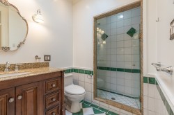 Bathroom - 