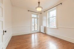 Bedroom - 