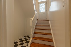 Staircase - 