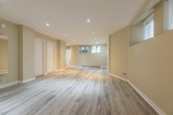 Family Room - 