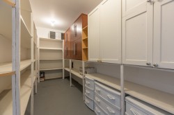 Storage - 