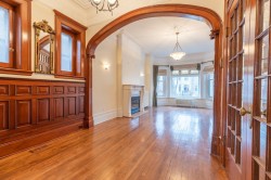 Dining Room - 
