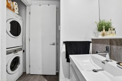 Salle de bains - 