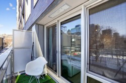 Balcon - 