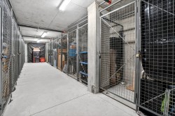 Rangement - 