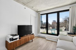 Salon - 
