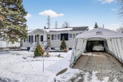 286 Rue Éveline Laval (Fabreville), QC H7P 2V3